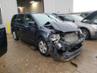 DODGE GRAND CARAVAN SE