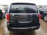 DODGE GRAND CARAVAN SE