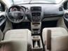 DODGE GRAND CARAVAN SE