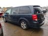 DODGE GRAND CARAVAN SE