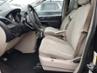 DODGE GRAND CARAVAN SE