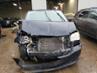 DODGE GRAND CARAVAN SE