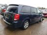 DODGE GRAND CARAVAN SE