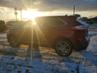 FORD EDGE TITANIUM