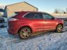 FORD EDGE TITANIUM