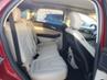 FORD EDGE TITANIUM