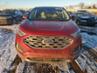 FORD EDGE TITANIUM