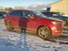 FORD EDGE TITANIUM