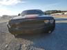 DODGE CHALLENGER SXT