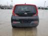 KIA SOUL LX