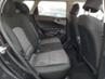 KIA SOUL LX