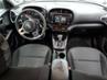 KIA SOUL LX