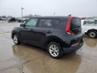 KIA SOUL LX