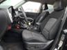 KIA SOUL LX