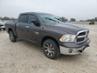 RAM 1500 SLT