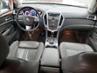 CADILLAC SRX PERFORMANCE COLLECTION