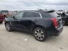 CADILLAC SRX PERFORMANCE COLLECTION