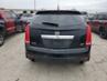 CADILLAC SRX PERFORMANCE COLLECTION