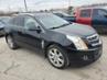 CADILLAC SRX PERFORMANCE COLLECTION