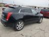 CADILLAC SRX PERFORMANCE COLLECTION