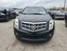 CADILLAC SRX PERFORMANCE COLLECTION