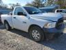 RAM 1500 ST