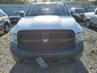 RAM 1500 ST