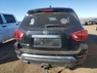 NISSAN PATHFINDER S