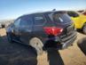 NISSAN PATHFINDER S