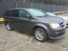 DODGE GRAND CARAVAN SXT