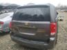 DODGE GRAND CARAVAN SXT