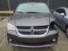 DODGE GRAND CARAVAN SXT