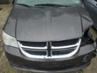 DODGE GRAND CARAVAN SXT