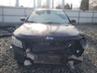 JEEP COMPASS LIMITED