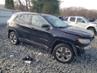 JEEP COMPASS LIMITED