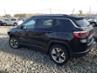 JEEP COMPASS LIMITED