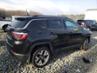 JEEP COMPASS LIMITED