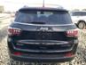 JEEP COMPASS LIMITED