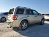 FORD ESCAPE XLT