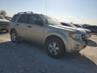 FORD ESCAPE XLT