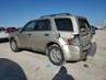 FORD ESCAPE XLT