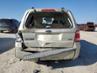 FORD ESCAPE XLT