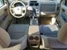 FORD ESCAPE XLT