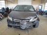 HONDA ODYSSEY TOURING