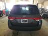 HONDA ODYSSEY TOURING