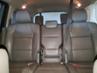 HONDA ODYSSEY TOURING