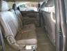 HONDA ODYSSEY TOURING