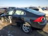 VOLVO S60 T5