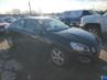 VOLVO S60 T5