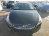 VOLVO S60 T5